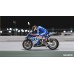 MotoGP 22 - Day One Edition (Playstation 5)
